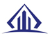 内罗毕非洲豪华精品露营地 Logo